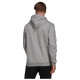 Adidas Ανδρικό φούτερ Essentials Fleece Hoodie